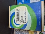 Televiziunea ca mijloc de &icirc;nvățăm&acirc;nt vintage