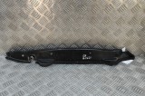 NISSAN LEAF ZE1 2019 OEM: 63820-5SH1A SKU: 30054942