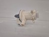 Pompa evacuare masina de spalat Arctic APL81013XLW3 / L23
