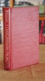 Scrieri, articole, cuvantari 1944-1947 (cartonata) - Lucretiu Patrascanu