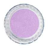 Pigment Unghii Pearl LUXORISE, Fantasy Rose