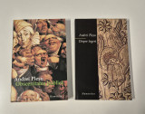 Andrei Plesu Set patru volume