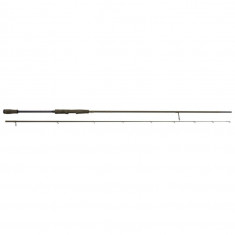 Lanseta Savage Gear Ultra Light Game, 1.98m, 3-10g, 2buc