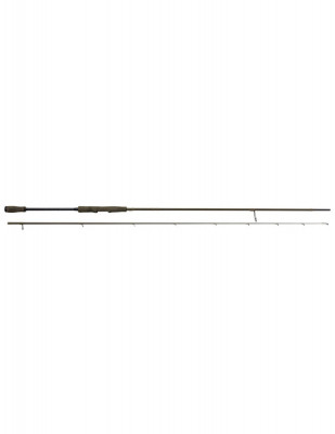 Lanseta Savage Gear Light Game, 2.51m, 3-14g, 2buc foto