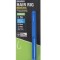 CARLIGE LEGATE PRESTON GPM-B BANDED HAIR RIGS Nr.18 8BUC/PLIC