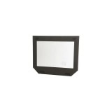 Ușă interioară pentru cuptor NEFF BOSCH 00685312 00681555 Original