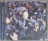 Cd robbie williams life thru a lens