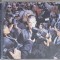 cd robbie williams life thru a lens