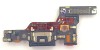 Banda Incarcare Mufa Huawei P9, Piese Schimb Originale