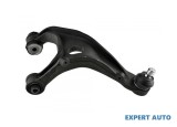 Brat suspensie spate Subaru BRZ (2012->) #1
