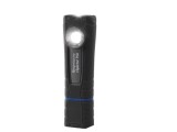 Lampă de inspecție NightSearcher IP65 750lm 194mm NSI-SPECTOR750