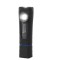 Lampă de inspecție NightSearcher IP65 750lm 194mm NSI-SPECTOR750