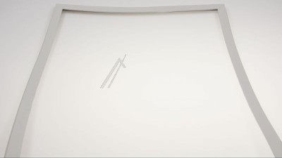 GARNITURA K60400 FF 4633080300 pentru frigider/combina frigorifica BEKO/GRUNDIG/ARCELIK foto
