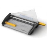 Cumpara ieftin Ghilotina Fellowes Plasma A4