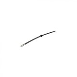 Furtun frana CITROEN XSARA (N1) 1.8 i Aut. 1997-2000 CORTECO 19025870