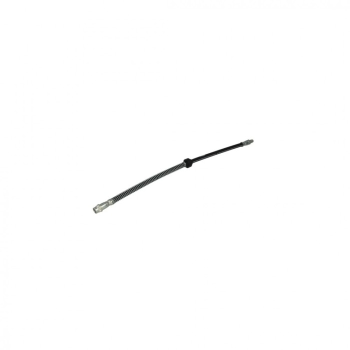 Furtun frana CITROEN XSARA Break (N2) 1.8 i Aut. 1997-2000 CORTECO 19025870