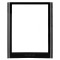 Geam Ecran Nokia 5310 (2024), Negru, Service Pack 286912661