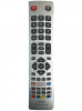 Telecomanda pentru TV SHARP RMC0120N SHW/RMC/0120N (357), Generic