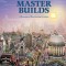 Minecraft: Master Builds