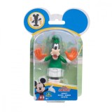 Figurina Disney Goofy, 38774