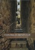 CONTRA CURENTULUI. DUMNEZEU TE IUBESTE, SCHIMBAREA ESTE POSIBILA!-TEOFIL GAVRIL-246805