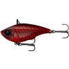 Vobler Savage Gear Fat Vibes Red Crayfish 5.1cm, 11g