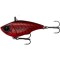 Vobler Savage Gear Fat Vibes Red Crayfish 5.1cm, 11g