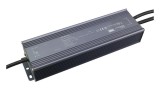 Sursă de alimentare GLP GSMC-600-24, driver LED GLP CV, IP66, 600W 24V/25A, carcasă metalică