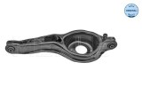 Brat suspensie roata Ford C-Max II, Focus III; Volvo V40 Motor 1.0 EcoBoost, 1.5 TDCi ECOnetic, 1.6 Flexifuel, 1.6 LPG, 1.6 Ti, D2, D3, D4, T2, T2