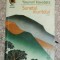 Sunetul muntelui : [roman] / Yasunari Kawabata