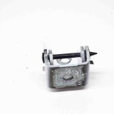 Balama Usa Stanga Spate Opel Mokka 2021 Originala 17215585