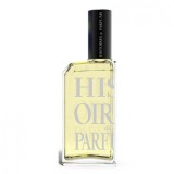 Histoires de Parfums, 1804 George Sand, Apă de parfum, Pentru femei, 60 ml