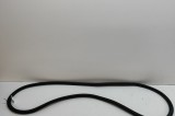 Garnitura ușă st&acirc;nga spate SKODA KAROQ NU7 2022 OEM: 575867367M | 27915925