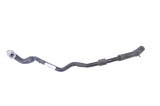 Furtun de lichid de răcire PORSCHE PANAMERA 970 2012 OEM: 97010604400 14937317
