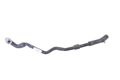 Furtun de lichid de răcire PORSCHE PANAMERA 970 2012 OEM: 97010604400 14937317 foto