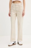 Tommy Jeans jeans high waist, DW0DW20349