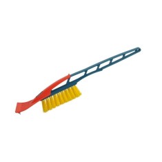 Racleta auto Automax pentru geam cu perie mare, lungime 50cm , perie de 15cm AutoDrive ProParts