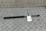 AUDI A1 Sportback GBA 2023 OEM: 82A827552A SKU: 26338445