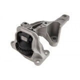 Suport motor ulei Renault motor 1.6 Fluence 2010-, Grand Scenic 3 2009-, Megane 3 2008-, Scenic 3 2009-, Spate, 112100014R