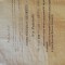 Alb. Aparatorilor Independentei,Fascic. 8, dedicata generalilor romani,ed.Gobl