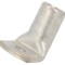 V&acirc;rf Inelar Tubular M10 Crimpat 90&deg; 185mm2