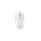 HP MOUSE GAMING HYPERX PULSEFIRE HASTE 2