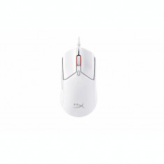 HP MOUSE GAMING HYPERX PULSEFIRE HASTE 2 foto