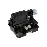 Actuator inchidere centralizata usa spate Dacia Logan 2007-, Stanga, 6001547512