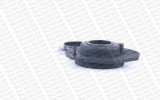 MONROE MK097 MOUNTING KIT Rulment sarcina suport arc
