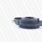 MONROE MK097 MOUNTING KIT Rulment sarcina suport arc