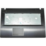 Top case pentru Lenovo Z70-80 80FG