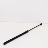 Amortizor haion st&acirc;nga MERCEDES-BENZ A W176 2016 OEM: A1769800164 2883658
