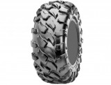 DOT18 Anvelopă ATV/UTV MAXXIS 25x8R12 TL 43M CORONADO 8PR