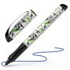 Roller cu cartus SCHNEIDER INX Sportive, + 1 rezerva cerneala/blister